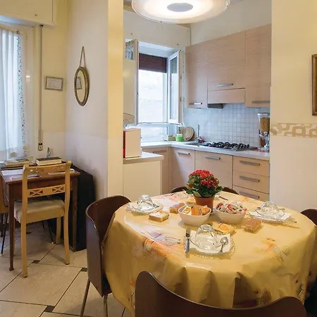 Apartamento Two-bedroom Vr 0 02 Verona
