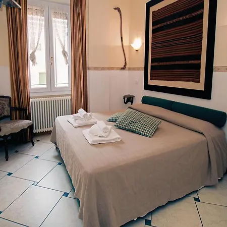 Apartamento Two-bedroom Vr 0 02 Verona