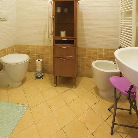 Two-bedroom Vr 0 02 Apartamento *