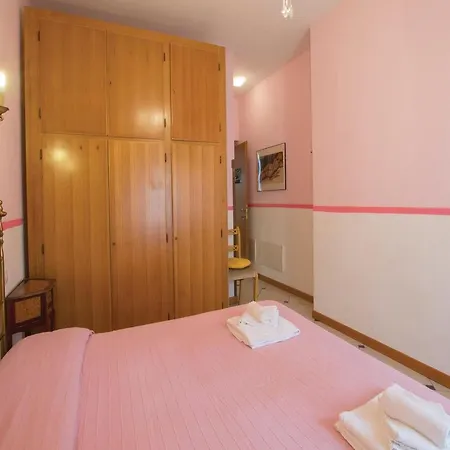 Two-bedroom Vr 0 02 Apartamento Verona